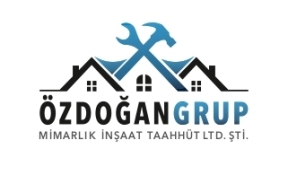 nkgirisimmuhendisliklogo